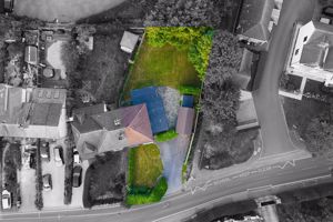 Photo 18- click for photo gallery